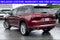 2025 Jeep Grand Cherokee Summit 4x4