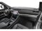 2025 Jeep Grand Cherokee L Overland 4x4