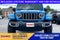 2024 Jeep Wrangler 4xe Sahara 4xe