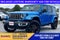 2024 Jeep Wrangler 4xe Sahara 4xe