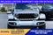 2024 Jeep Wrangler 4xe Summit 4xe