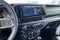 2024 Jeep Wrangler 4xe Summit 4xe