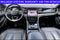 2022 Jeep Grand Cherokee 4xe Limited 4x4
