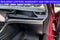 2022 Jeep Grand Cherokee 4xe Limited 4x4