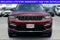 2022 Jeep Grand Cherokee 4xe Limited 4x4