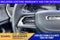 2025 Jeep Grand Cherokee 4xe Overland