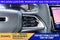 2025 Jeep Grand Cherokee 4xe Overland