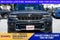 2025 Jeep Grand Cherokee 4xe Overland