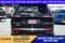 2025 Jeep Grand Cherokee 4xe Overland