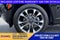 2025 Jeep Grand Cherokee 4xe Overland