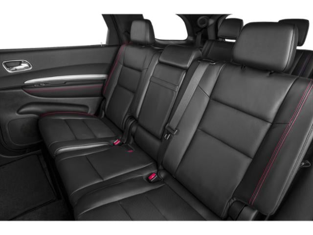 2019 Dodge Durango R/T AWD