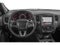 2019 Dodge Durango R/T AWD