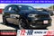 2022 Dodge Durango R/T Plus AWD