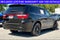 2022 Dodge Durango R/T Plus AWD