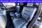 2022 Dodge Durango R/T Plus AWD