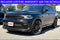 2022 Dodge Durango R/T Plus AWD