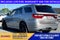 2020 Dodge Durango R/T AWD