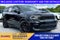 2022 Dodge Durango R/T Plus Tow N Go