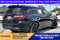 2022 Dodge Durango R/T Plus Tow N Go