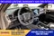 2022 Dodge Durango R/T Plus Tow N Go