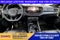 2022 Dodge Durango R/T Plus Tow N Go