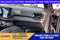 2022 Dodge Durango R/T Plus Tow N Go