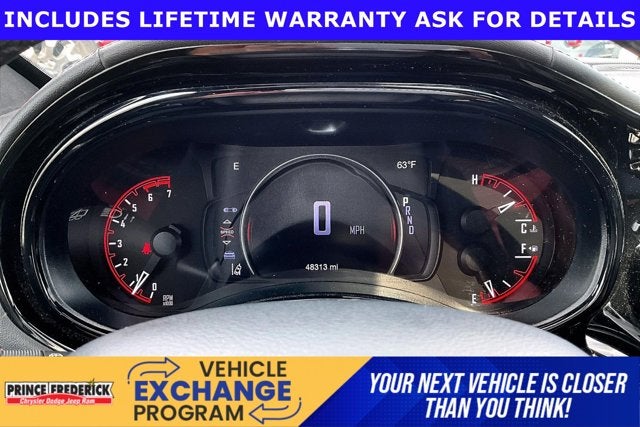 2022 Dodge Durango R/T Plus Tow N Go