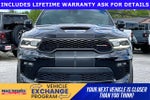 2022 Dodge Durango R/T Plus Tow N Go