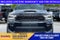 2022 Dodge Durango R/T Plus Tow N Go