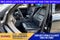 2022 Dodge Durango R/T Plus Tow N Go
