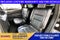2022 Dodge Durango R/T Plus Tow N Go