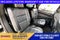 2022 Dodge Durango R/T Plus Tow N Go