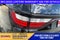 2022 Dodge Durango R/T Plus Tow N Go
