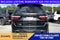 2022 Dodge Durango R/T Plus Tow N Go
