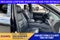 2022 Dodge Durango R/T Plus Tow N Go