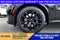 2022 Dodge Durango R/T Plus Tow N Go
