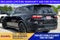 2022 Dodge Durango R/T Plus Tow N Go