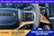 2024 Jeep Grand Wagoneer L 4x4