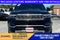 2024 Jeep Grand Wagoneer L 4x4