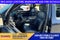 2024 Jeep Grand Wagoneer L 4x4