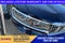 2024 Jeep Grand Wagoneer L 4x4