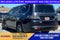 2024 Jeep Grand Wagoneer L 4x4