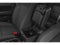 2021 Jeep Gladiator Willys 4x4