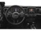 2021 Jeep Gladiator Willys 4x4
