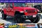 2022 Jeep Gladiator Rubicon 4x4