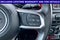 2022 Jeep Gladiator Rubicon 4x4