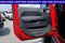 2022 Jeep Gladiator Rubicon 4x4