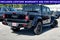 2022 Jeep Gladiator High Altitude