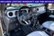 2022 Jeep Gladiator High Altitude