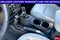 2022 Jeep Gladiator High Altitude